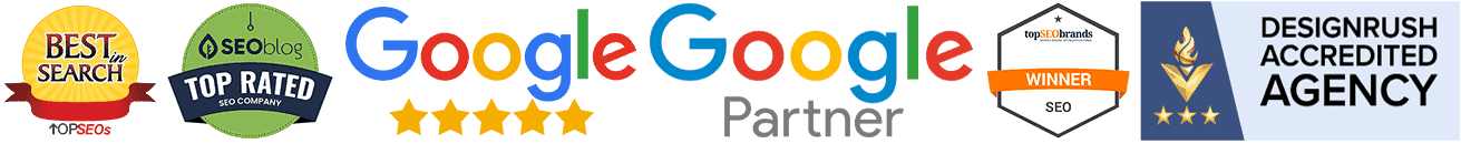 Affordable Petersburg SEO company offering professional SEO marketing and Petersburg local SEO services for businesses to be recognized online.